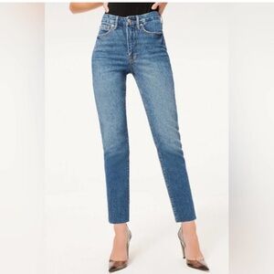 Good American Jeans NWT